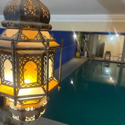 Hotel Appart HB