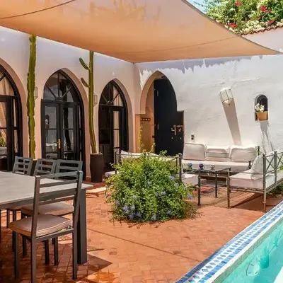 Riad Khiata