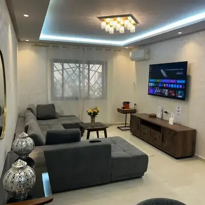 malak g7