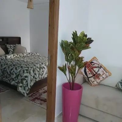 marrakech semlalia gueliz
