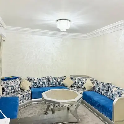 Appartement Calme Parfait & Centre-ville