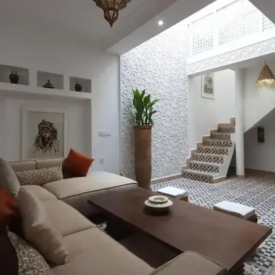 Dar Bensuh 2ch privé