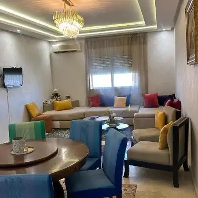 Top apartment Great location
