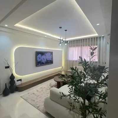 Prestige cocon