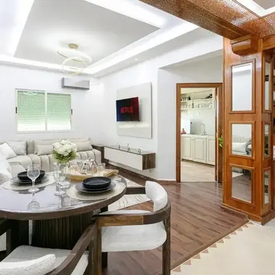 Artisan's Hideaway Marrakech