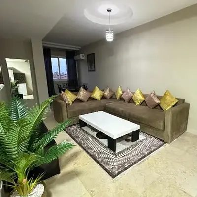 apartment 9 imm O