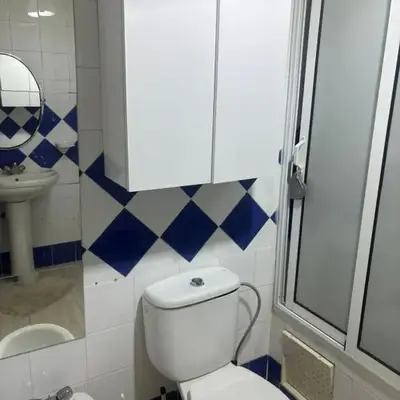 Bel appartement au relaxer