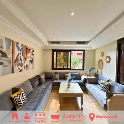 Exclusive Luxury Stay with Pool