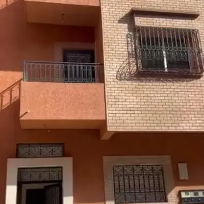 Excellente appartement 3 chambres