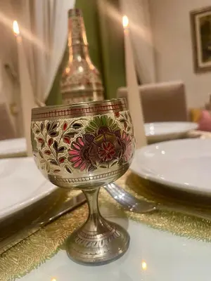 Gallery image of Palm spot in Marrakech