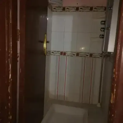 Maison Mhamid9