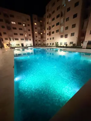 Gallery image of Chic Appart N23 & Jnan Ali & FAMILY in Marrakech