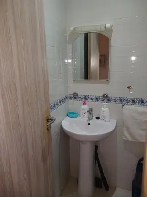 Gallery image of Diamonda in Marrakech
