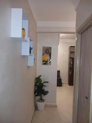 Gallery image of Diamonda in Marrakech