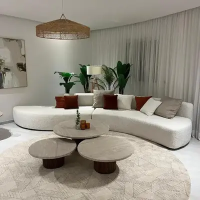 Incroyable 3 Room Pool 5 min de M Avenue