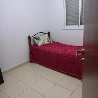 Appartement au centre de marrakech