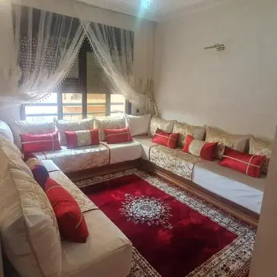Palace-Apartment-Marrakech