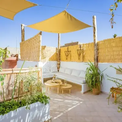 Riad JONCHÈRES
