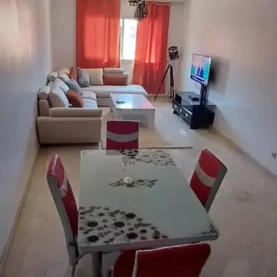 Picasso - Appartement 1 chambre