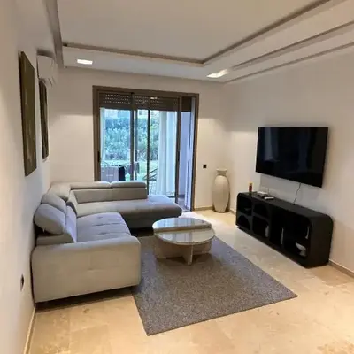 Prestigia Argane Jubaea Marrakech