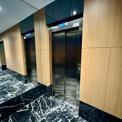 Gallery image of Marrakech luxury tower in Marrakech