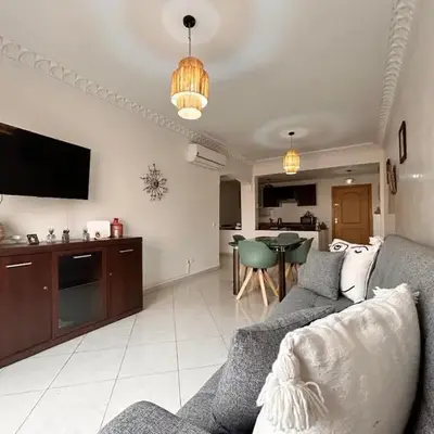Lumière