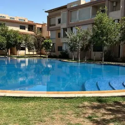 Targa Nour