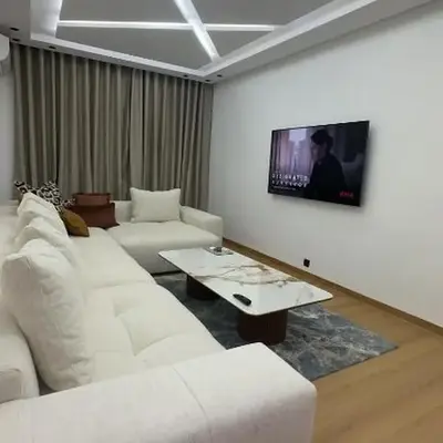 Appartement a marrakech gueliz au centre ville
