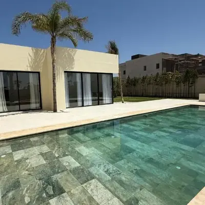 Villa Enja - Swimming pool - 4 BR BA - Wi-Fi - Parking
