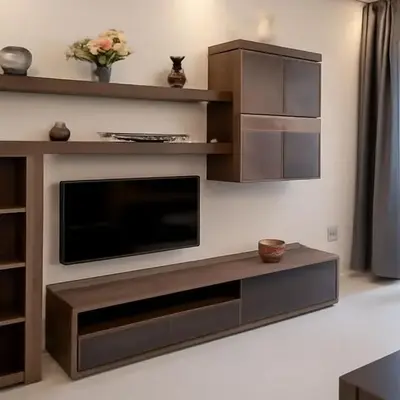 Walili 1