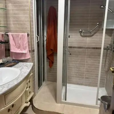 Appartement al acadimya