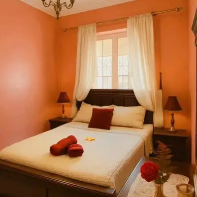 Your favorite stay - 5min to M avenue & Gueliz