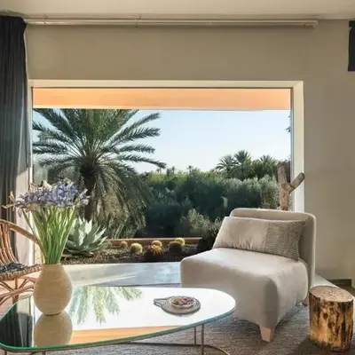 Dar-el-adaka
