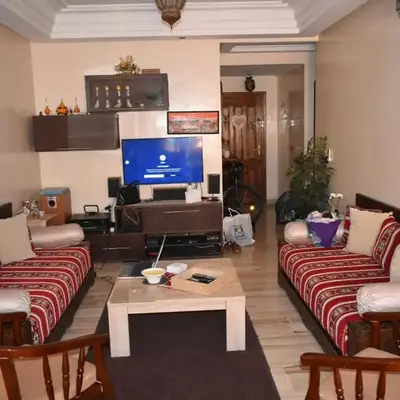 Marrakech Sakan Annakhil im6 n31