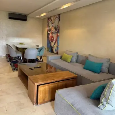 Prestigia saphir
