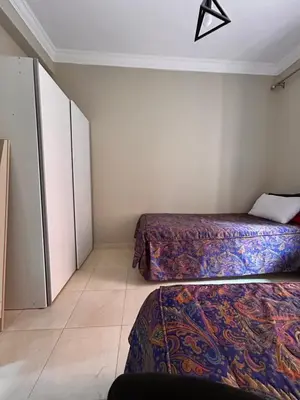 Gallery image of Cosy urbain in Marrakech