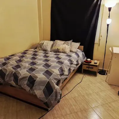cozy appartement