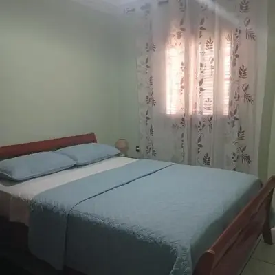 appartement Airport Guests Marrakech