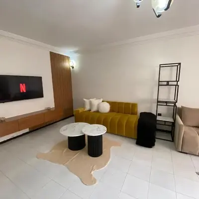Condominium