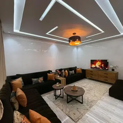 Housna B&B Marrakesh