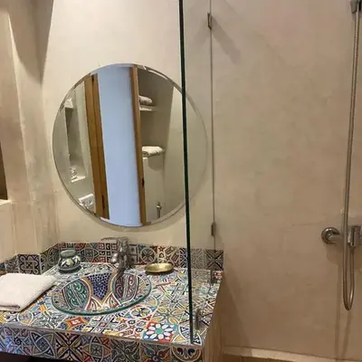 Riad khalid zrika