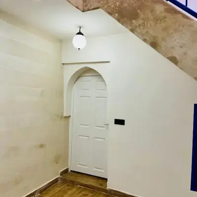 Maison N 07