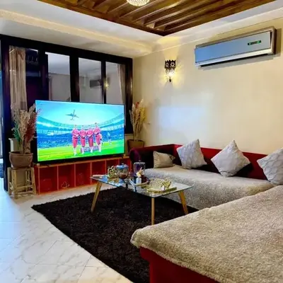 Happy House 2