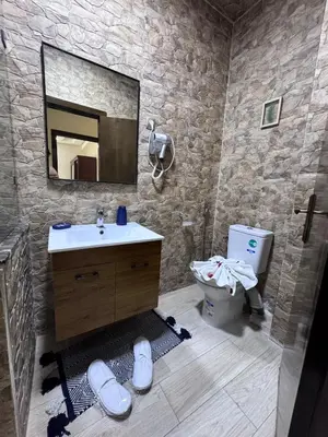 Gallery image of Chic & Cozy Stay in Marrakech in Marrakech