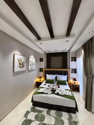 Gallery image of Chic & Cozy Stay in Marrakech in Marrakech
