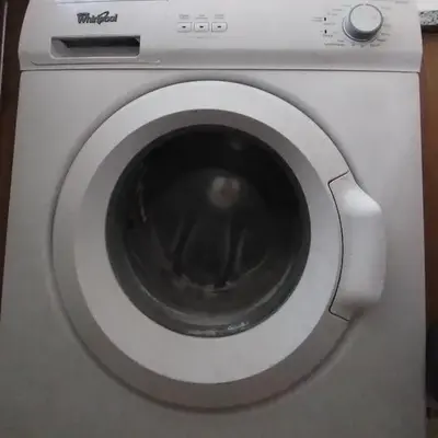 Appartement luxueux à louer