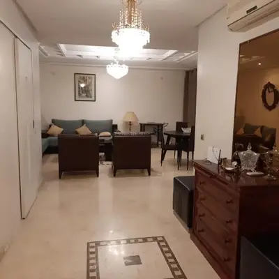 Residence Sofia