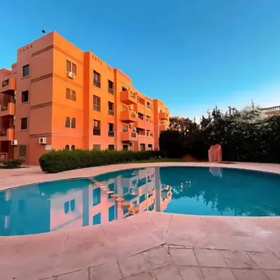 Homes 365 Residence Caricia