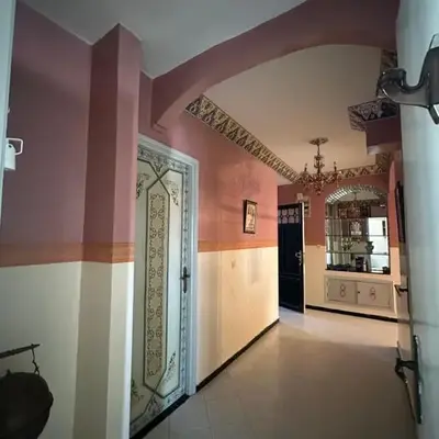 Appartement Layane Votre havre de paix à deux pas de Guéliz