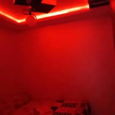 Apartment marakech geluz